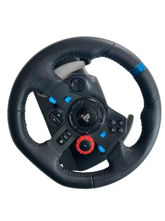 kierownica-logitech-g29-bez-pedalow-kod-producenta-941-000112