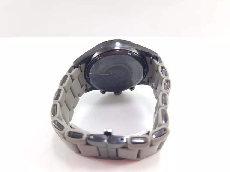 Emporio armani sales ar 5950