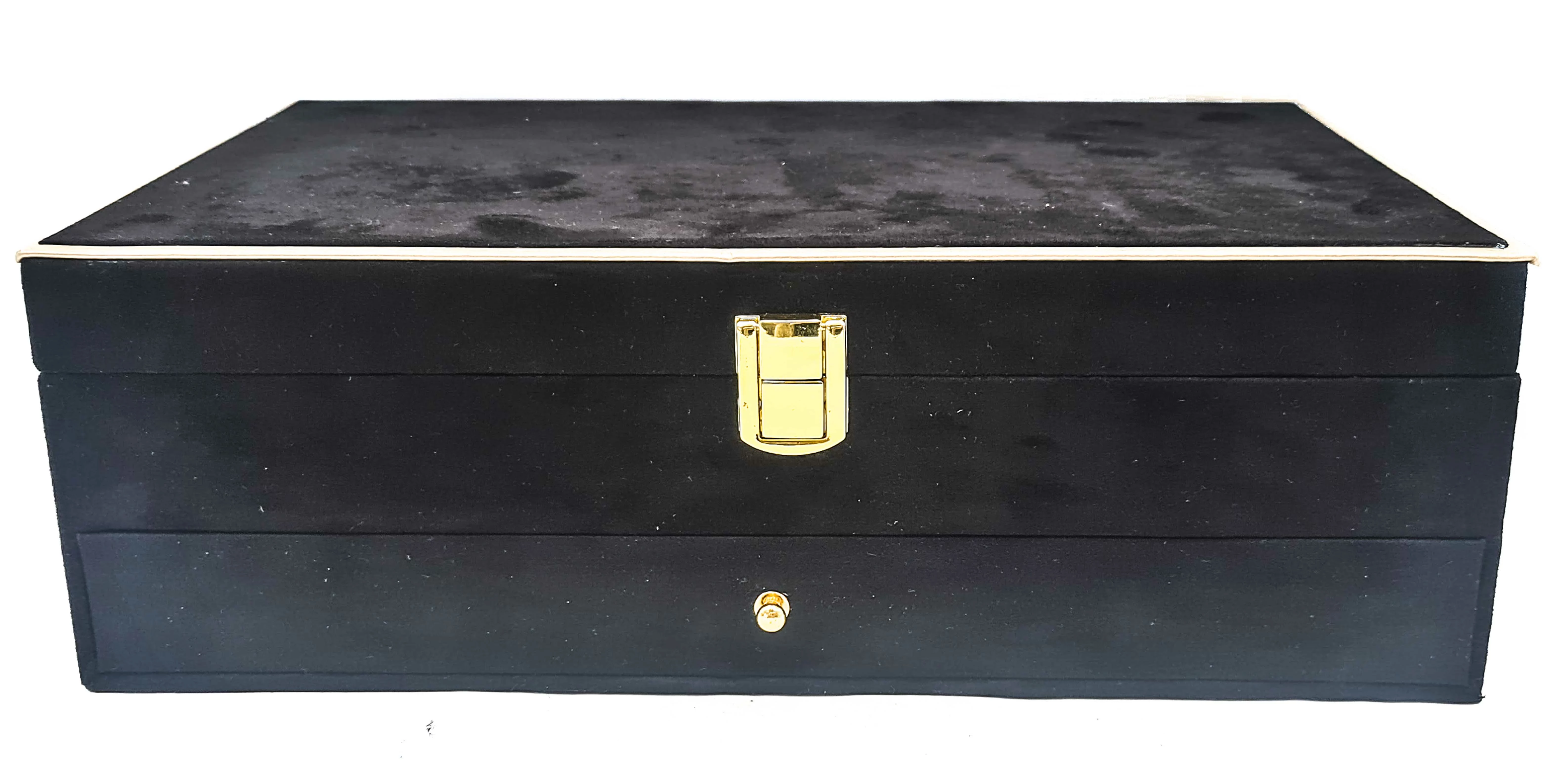 pudelko-na-bizuterie-home-you-ean-gtin-6902753073116