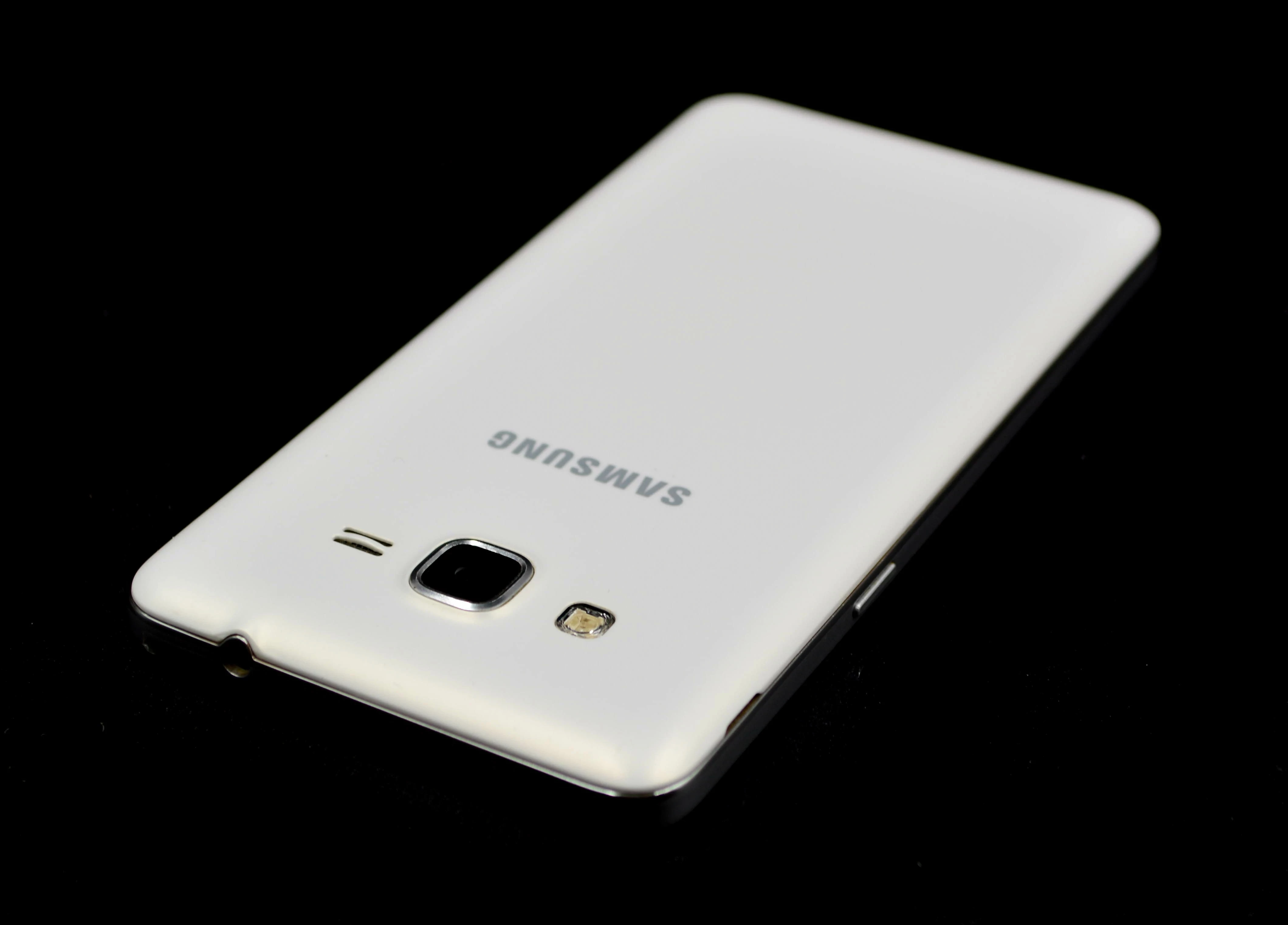 telefon-samsung-galaxy-grand-prime-kod-producenta-sm-g531fzwaxeo