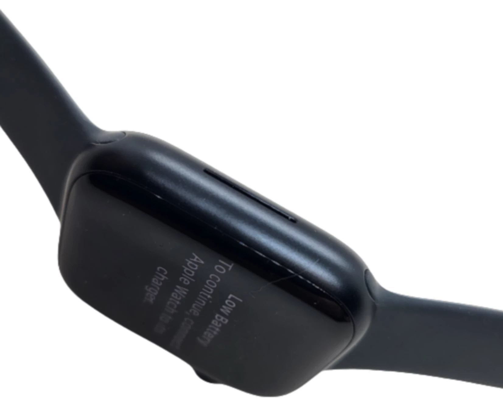 apple-watch-series-8-41mm-opis-na-czesci-szerokosc-koperty-3800