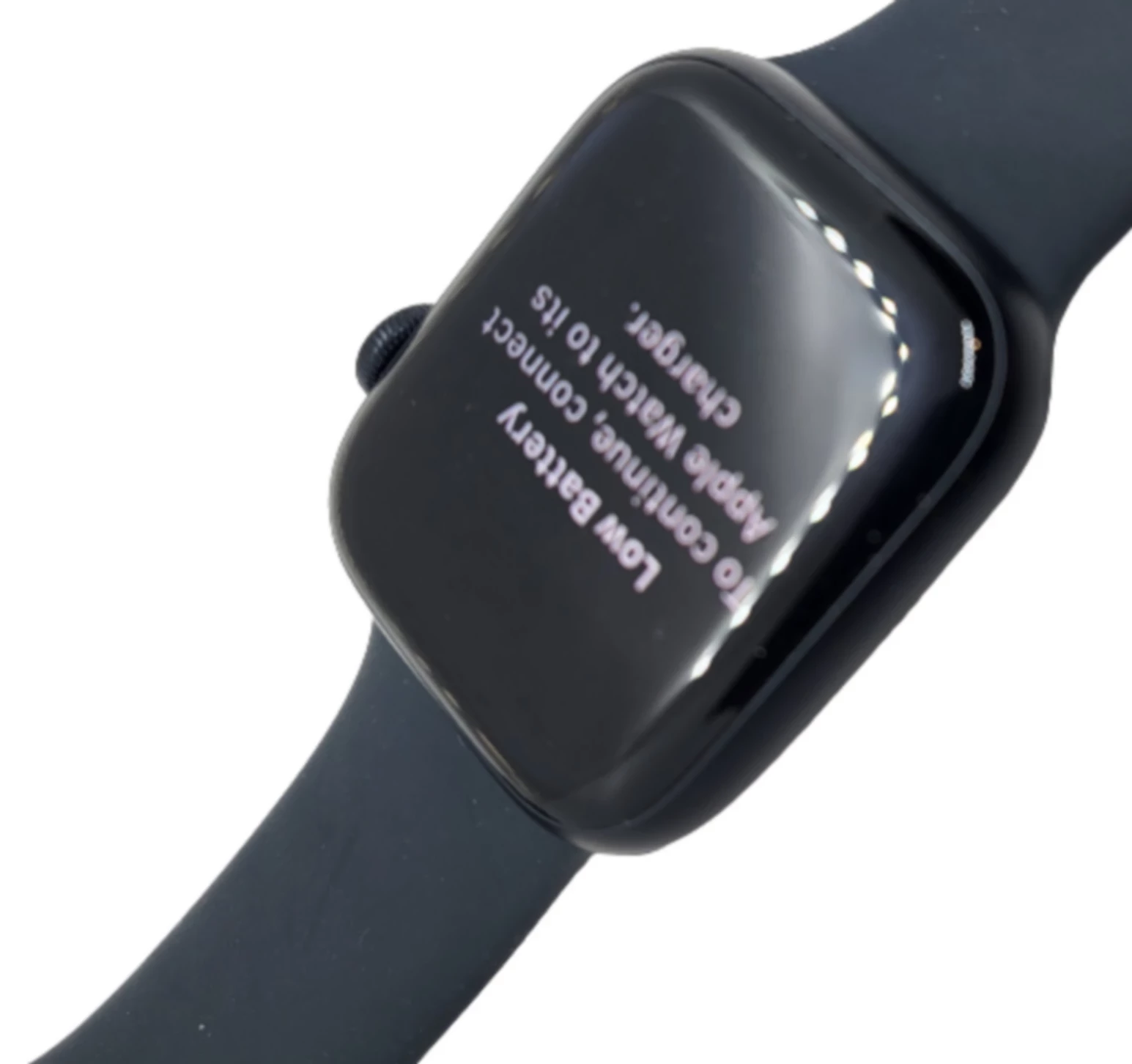 apple-watch-series-8-41mm-opis-na-czesci-model-249460-1651452