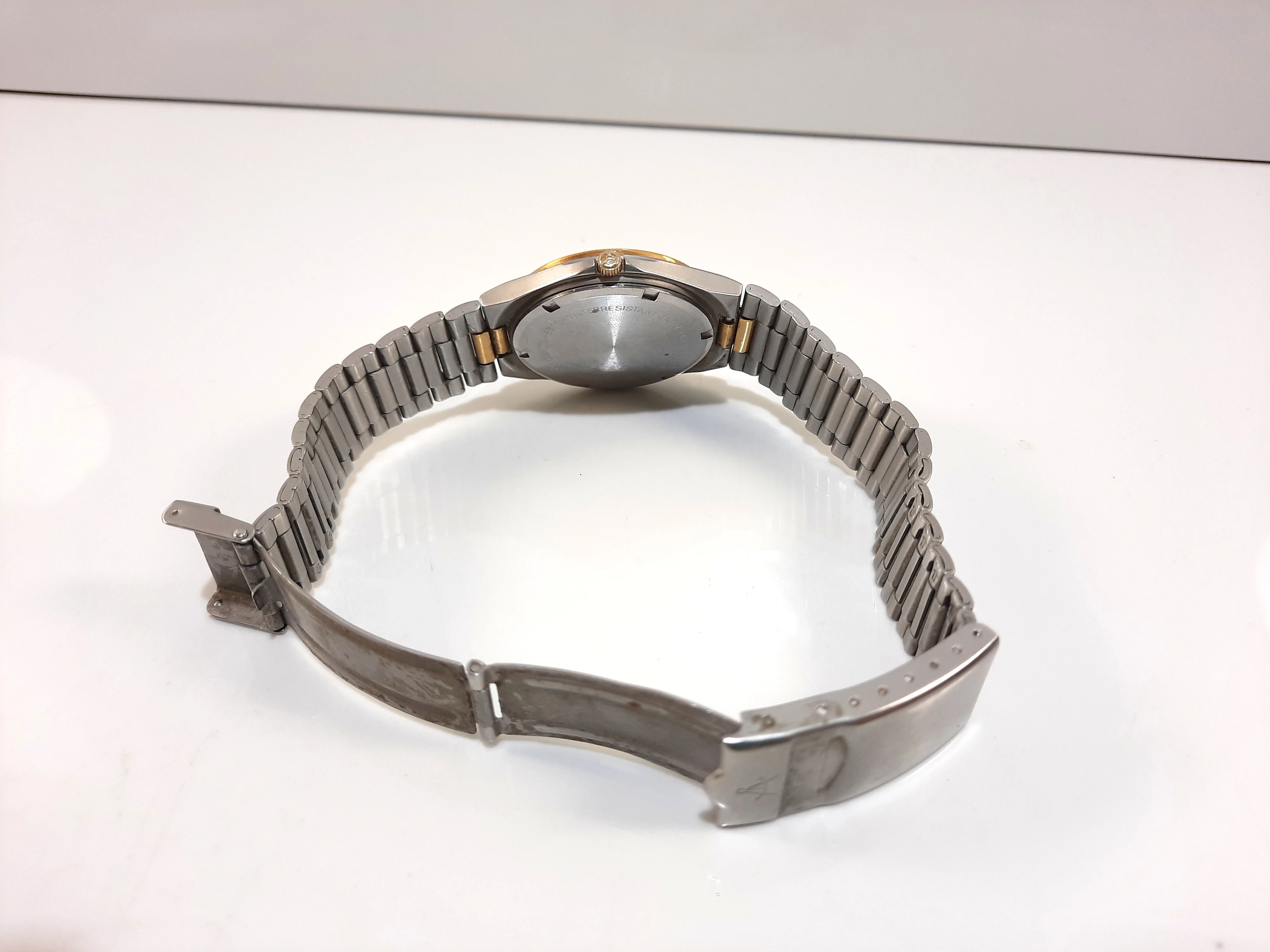 zegarek-atlantic-mariner-8603-rodzaj-analogowe