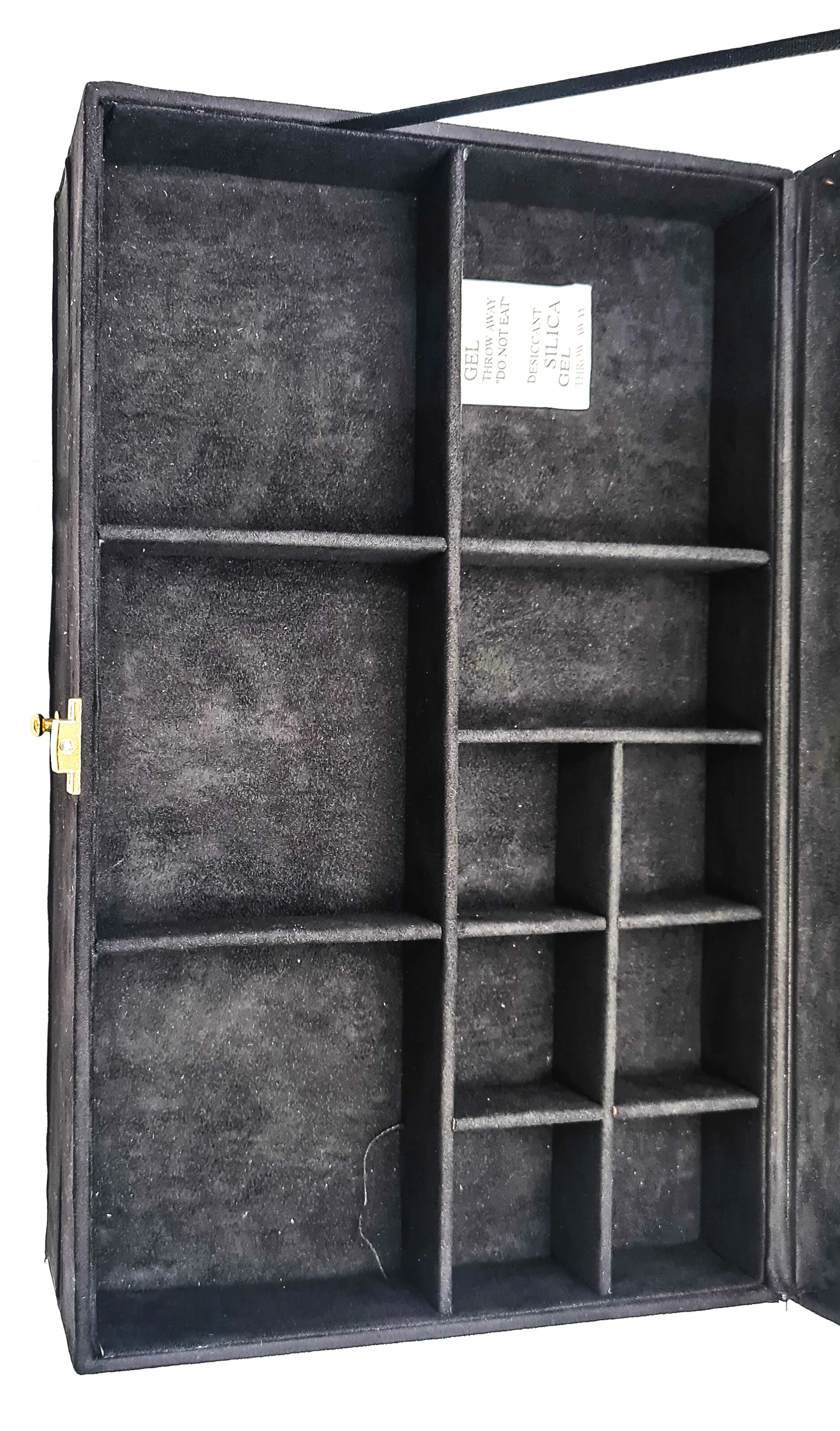 pudelko-na-bizuterie-home-you-stan-11323-238058