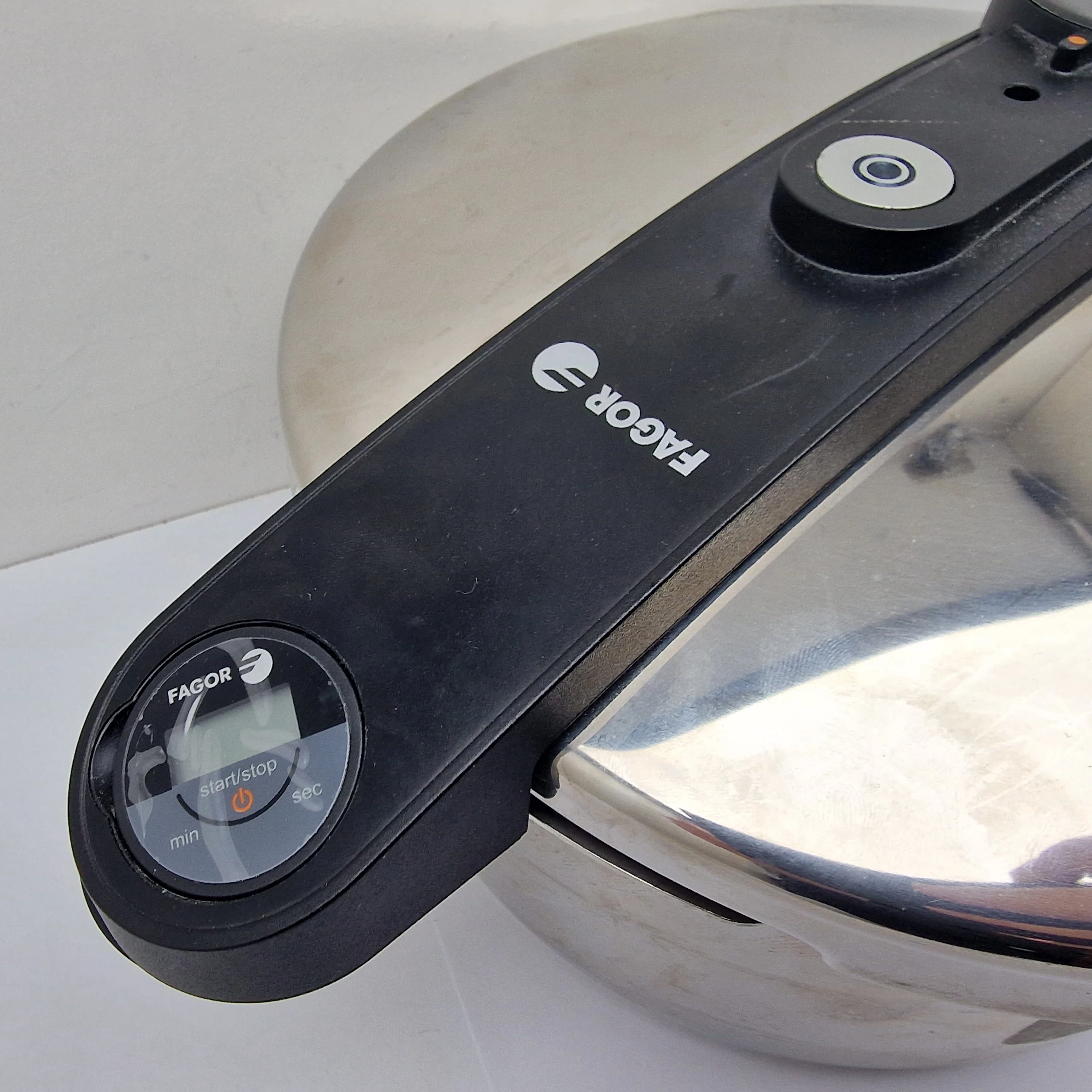 szybkowar-fagor-4l-kod-producenta-701704