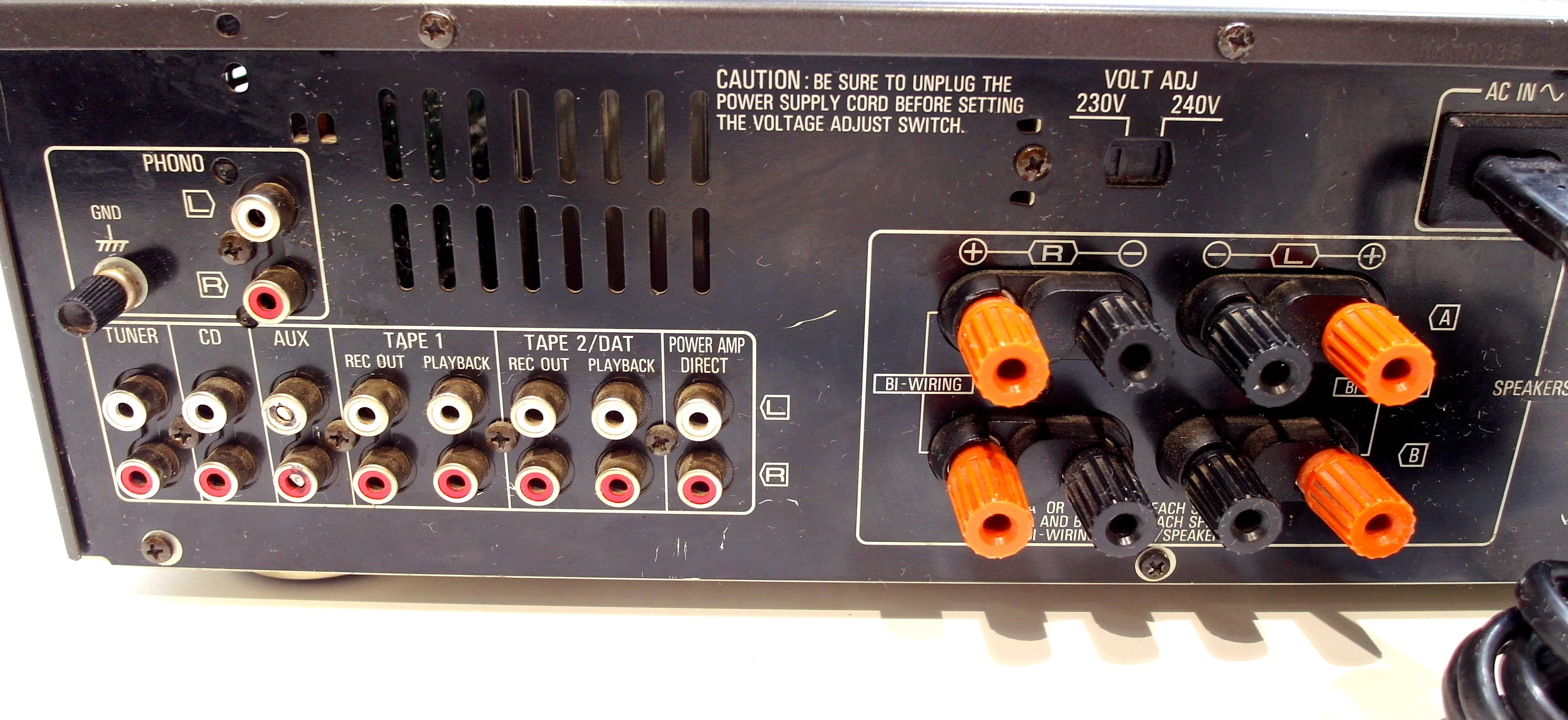 technics-su-vx500-wzmacniacz-stereo-kod-producenta-su-vx500