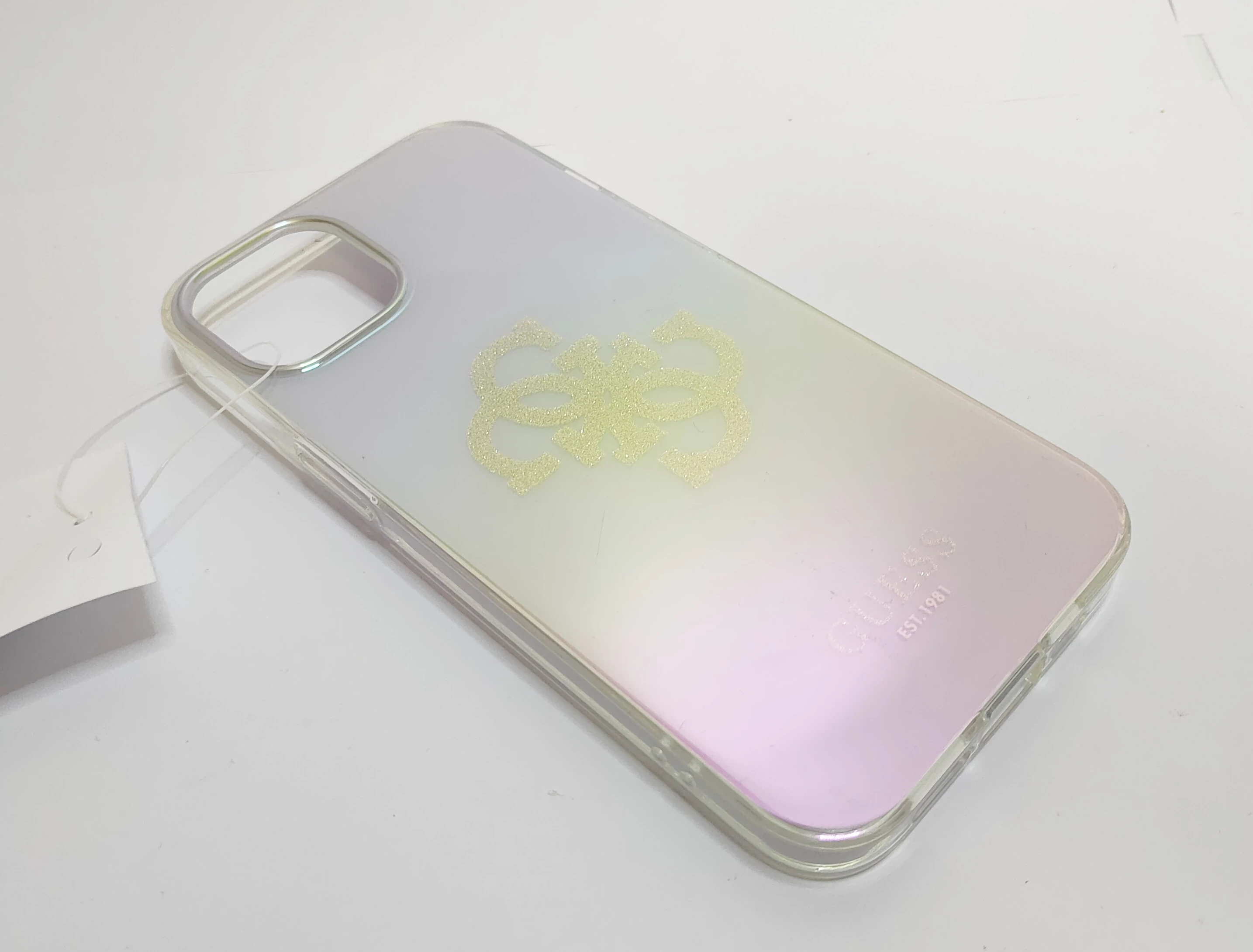 etui-guess-4g-3-d-iphone-12-12-pro-plac-daszynskiego-5-czestochowa-sj