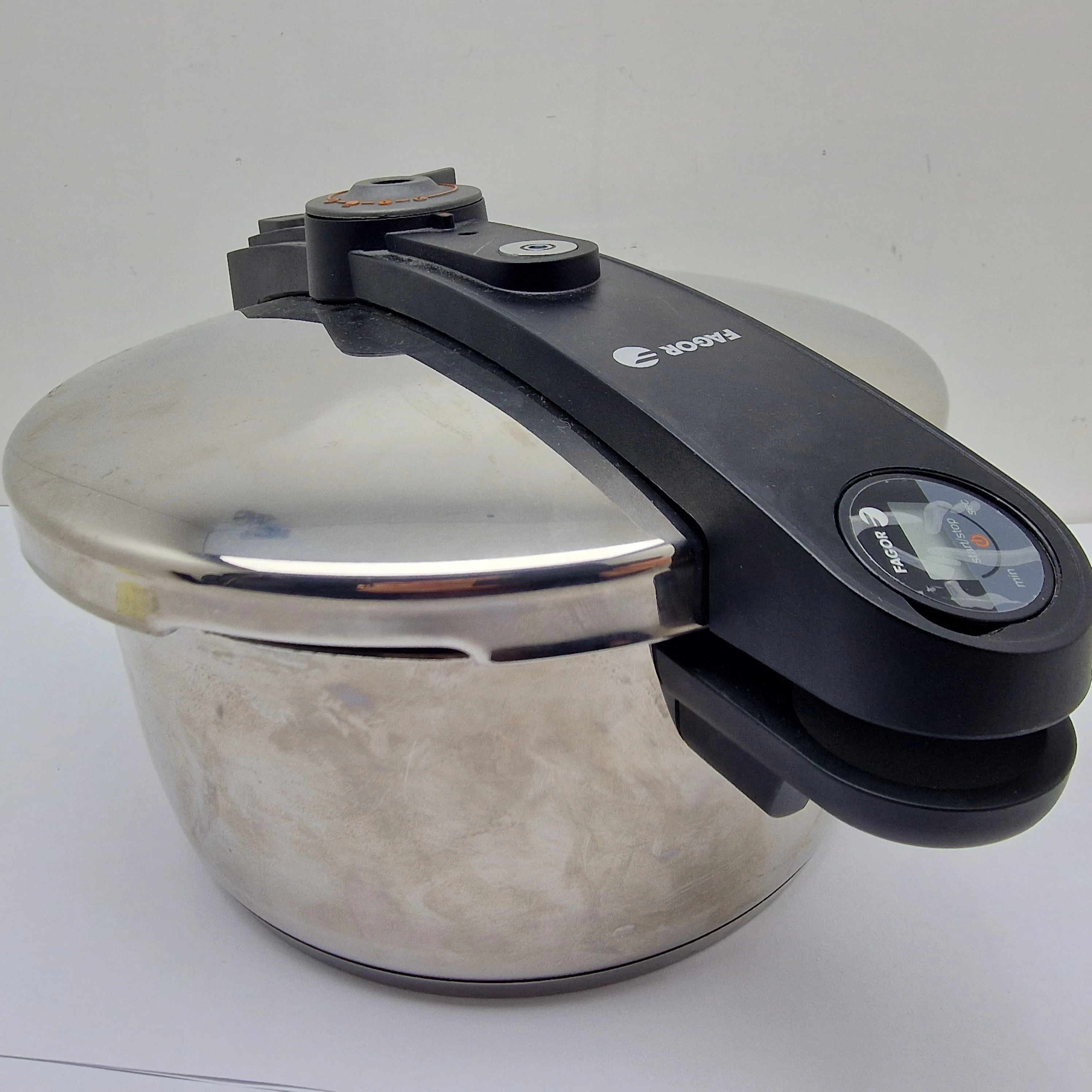 szybkowar-fagor-4l-ean-gtin-8595028433357