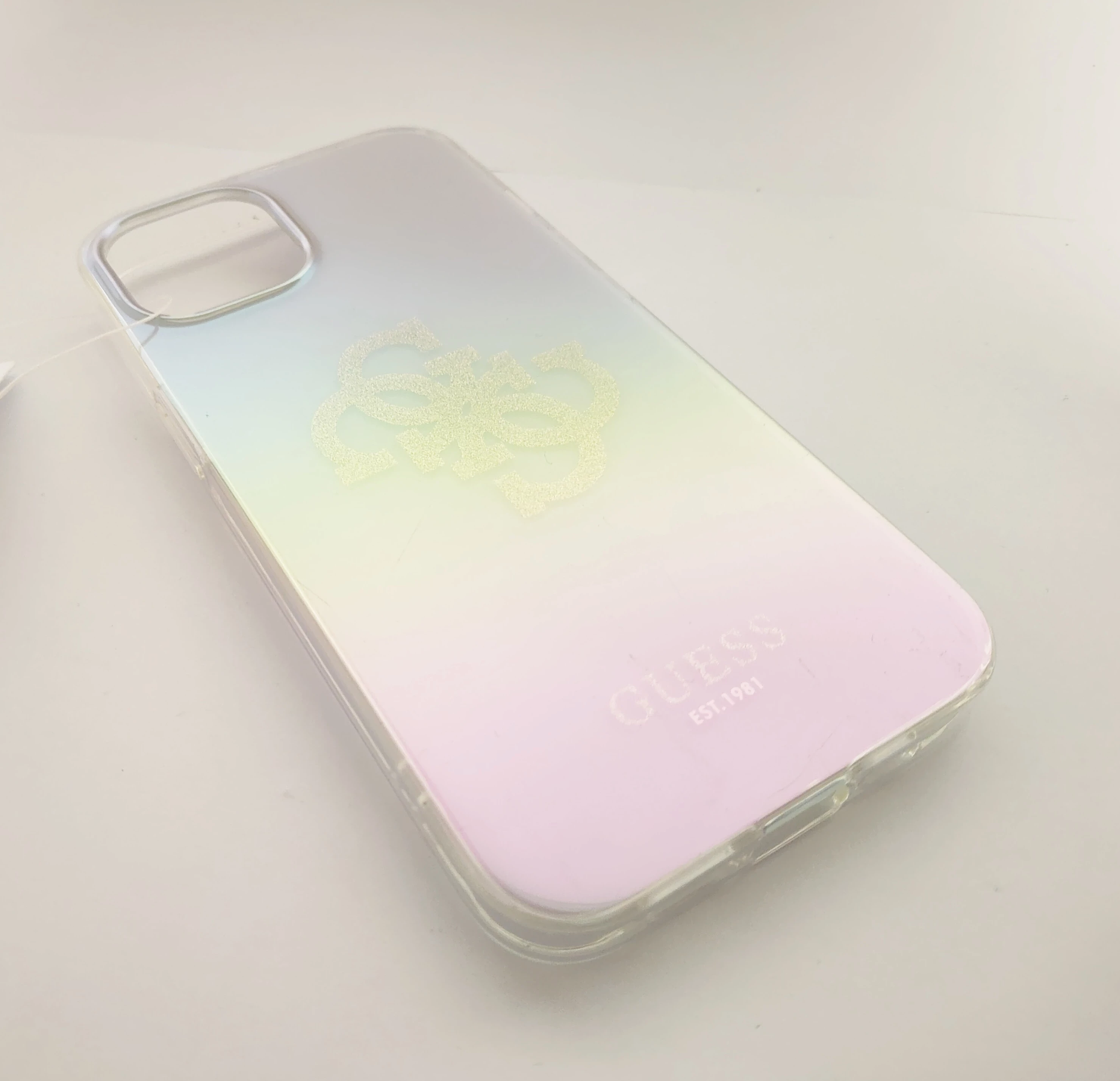 etui-guess-4g-3-d-iphone-12-12-pro-ean-gtin-3700740492086