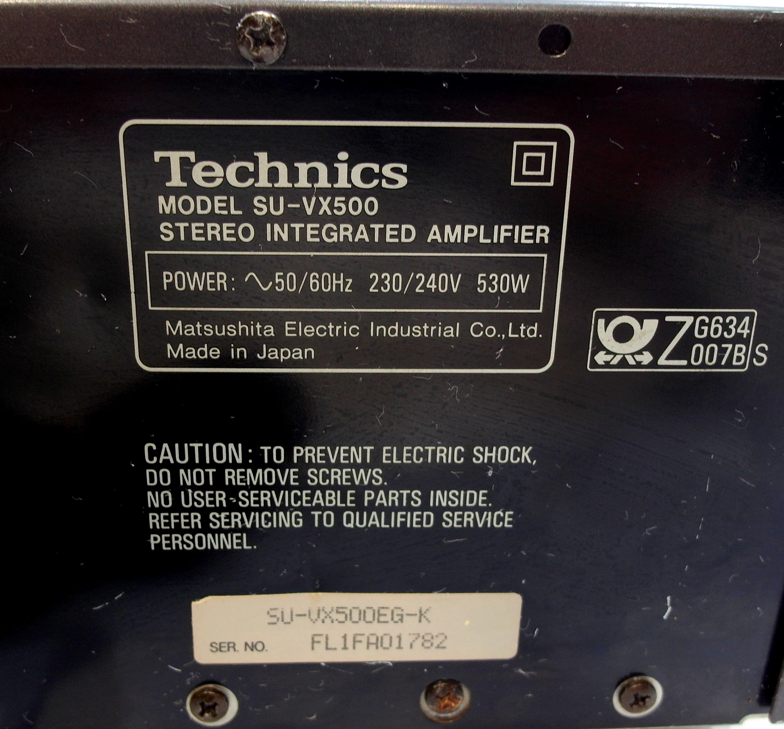 technics-su-vx500-wzmacniacz-stereo-liczba-kanalow-2