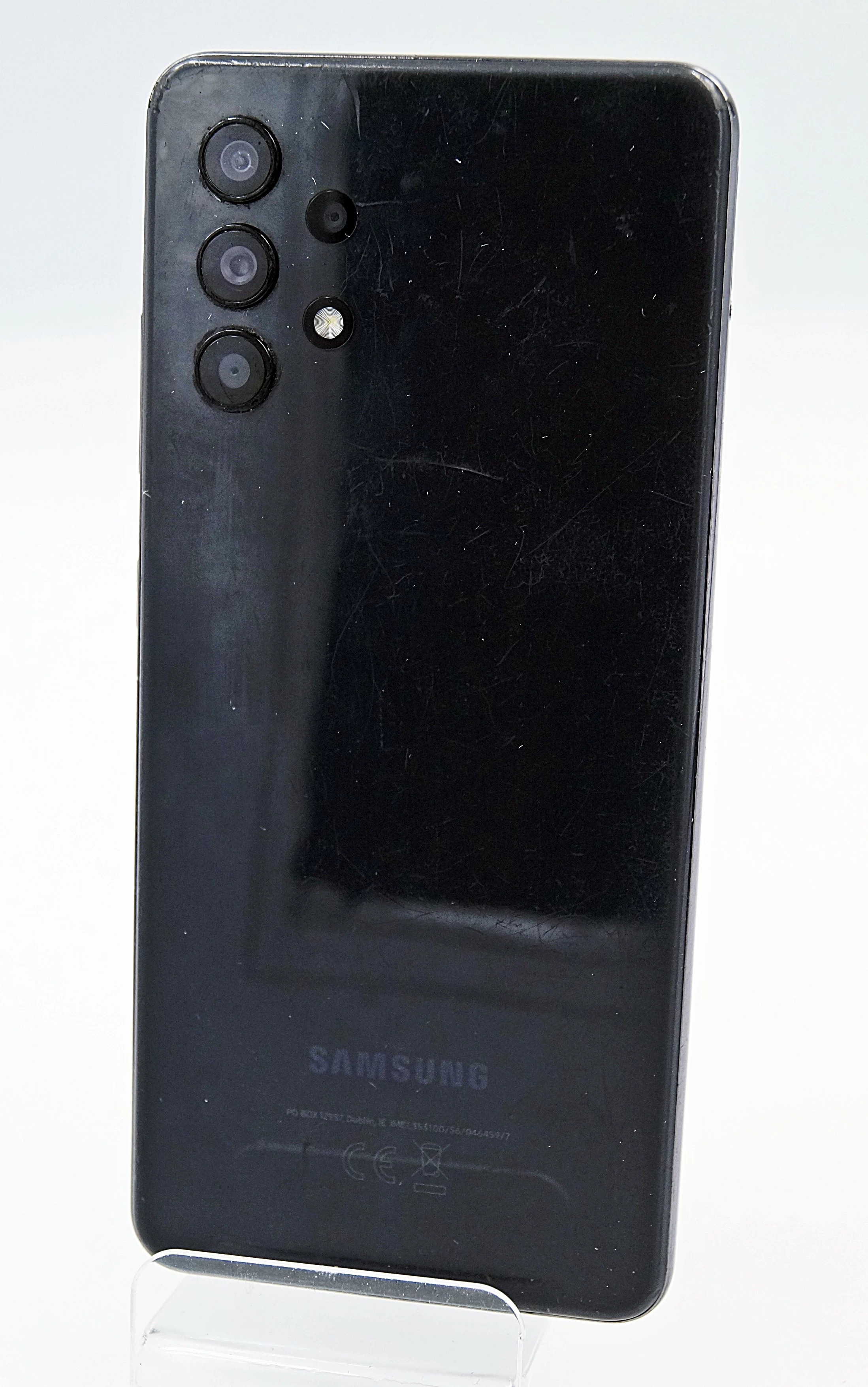 sd