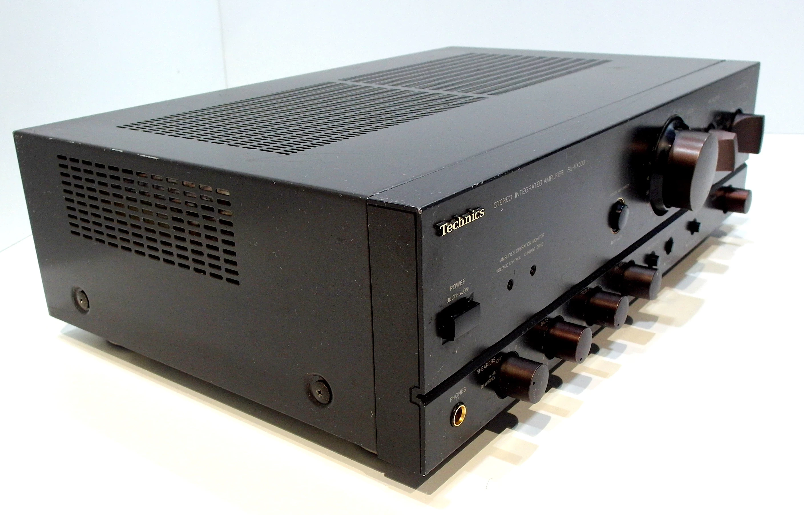 technics-su-vx500-wzmacniacz-stereo-stan-11323-2