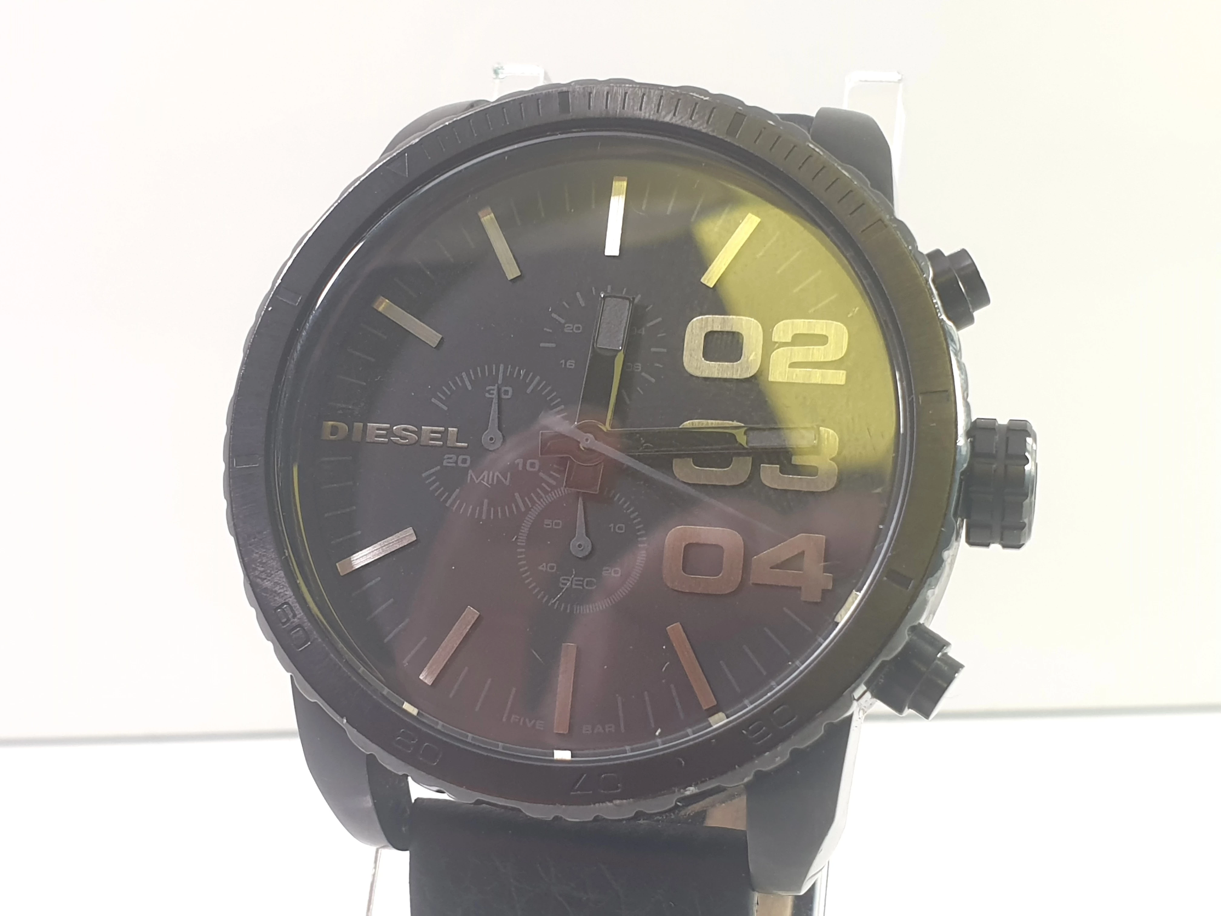 zegarek-diesel-dz-4216-stan-uzywany