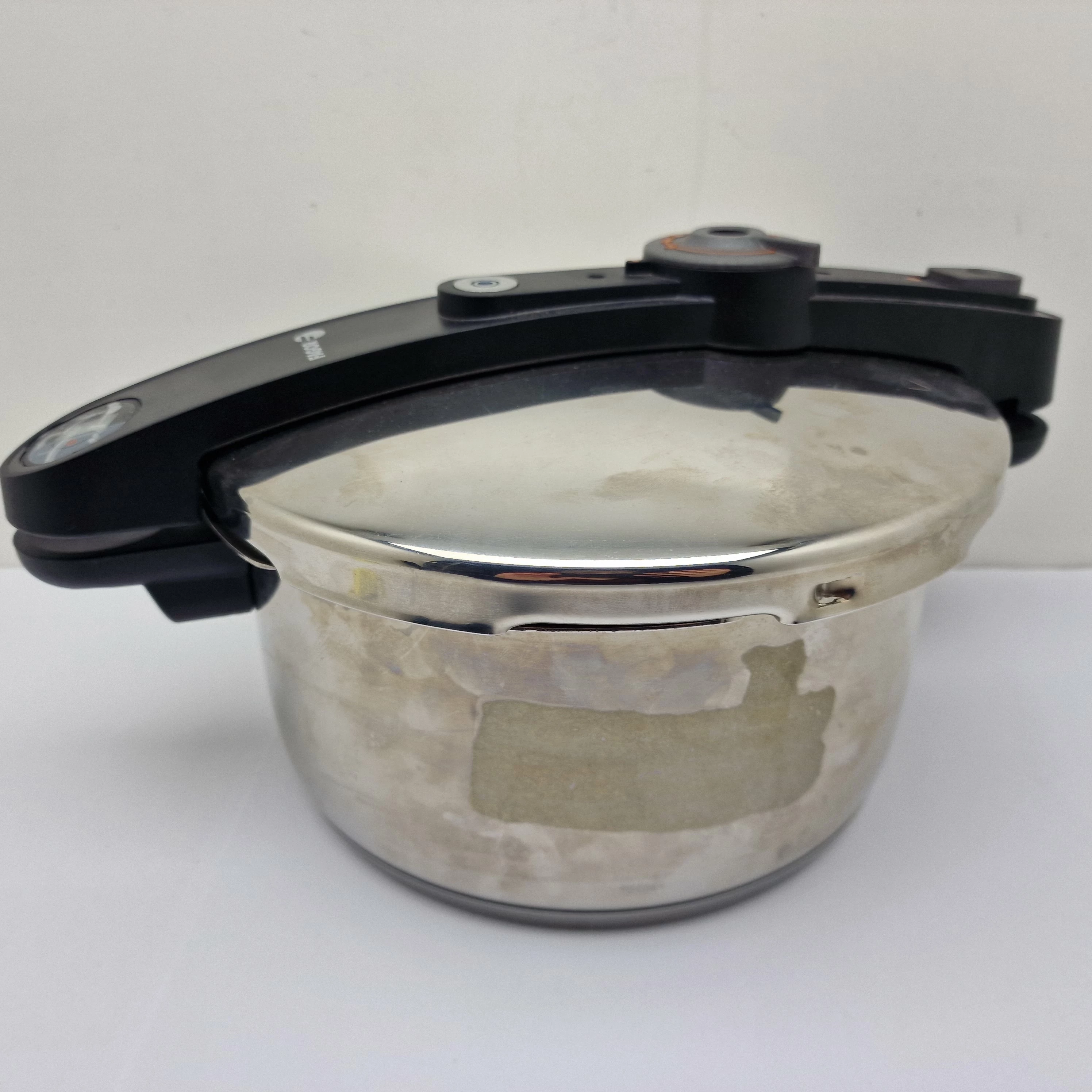 szybkowar-fagor-4l-1-maja-10-knurow-sj