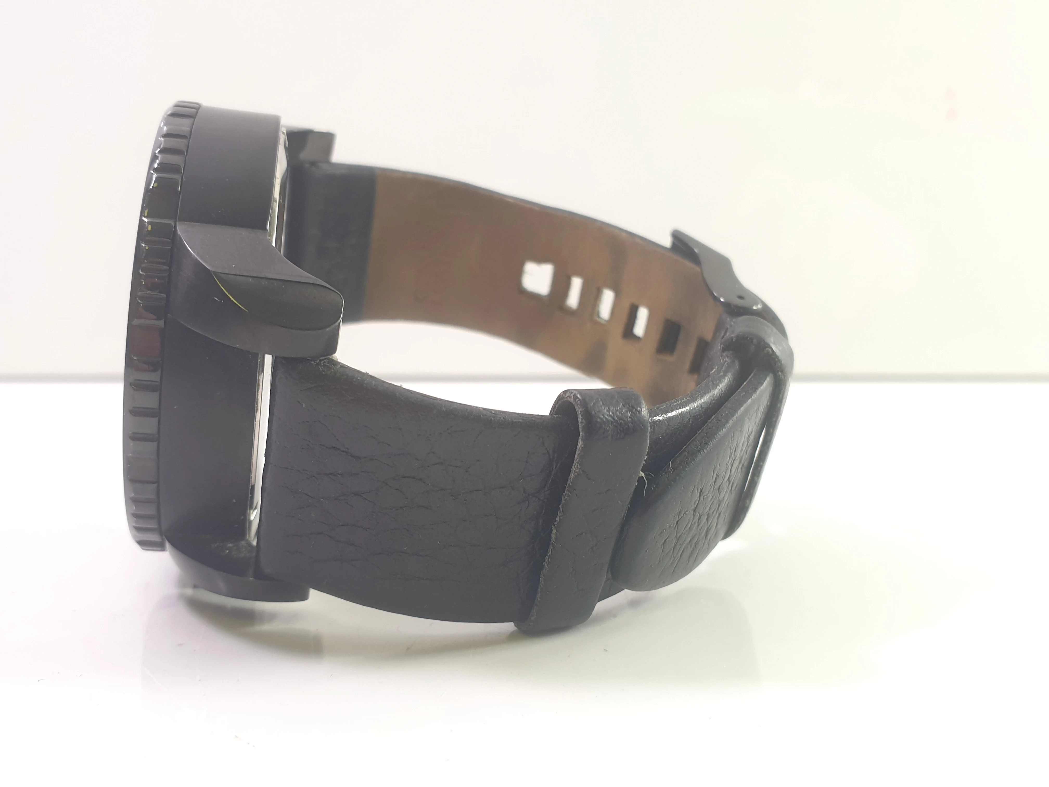 zegarek-diesel-dz-4216-rodzaj-analogowe