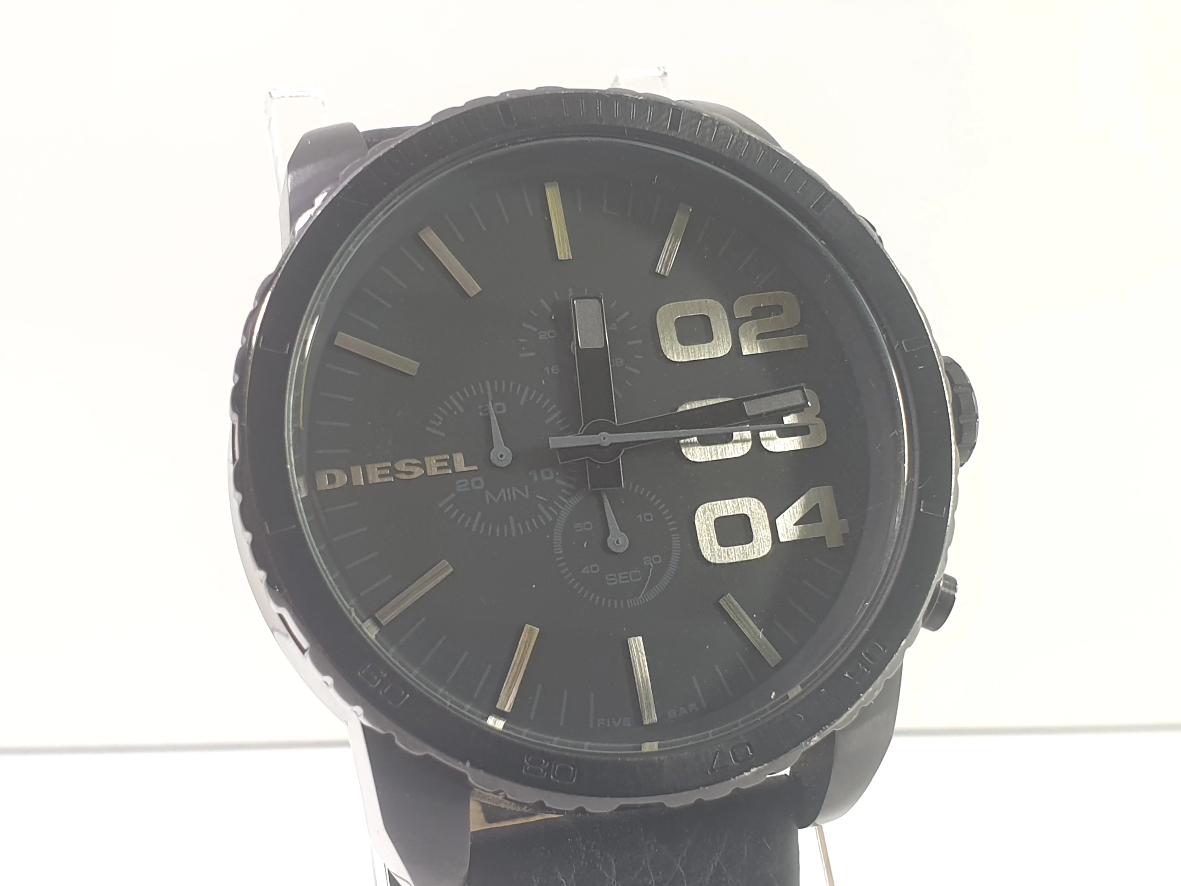 zegarek-diesel-dz-4216-kurpinskiego-117-poznan-ska-x