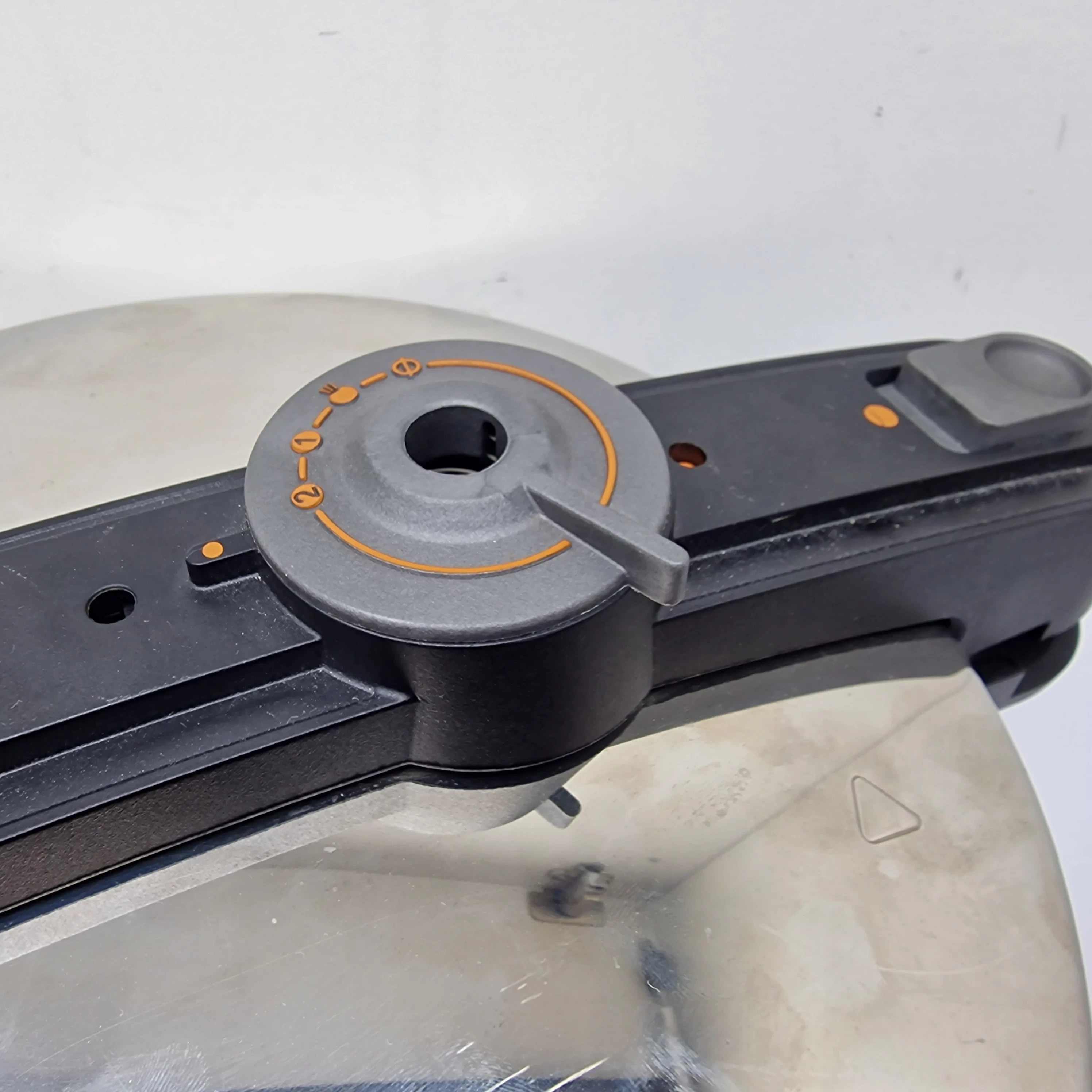 szybkowar-fagor-4l-marka-inna