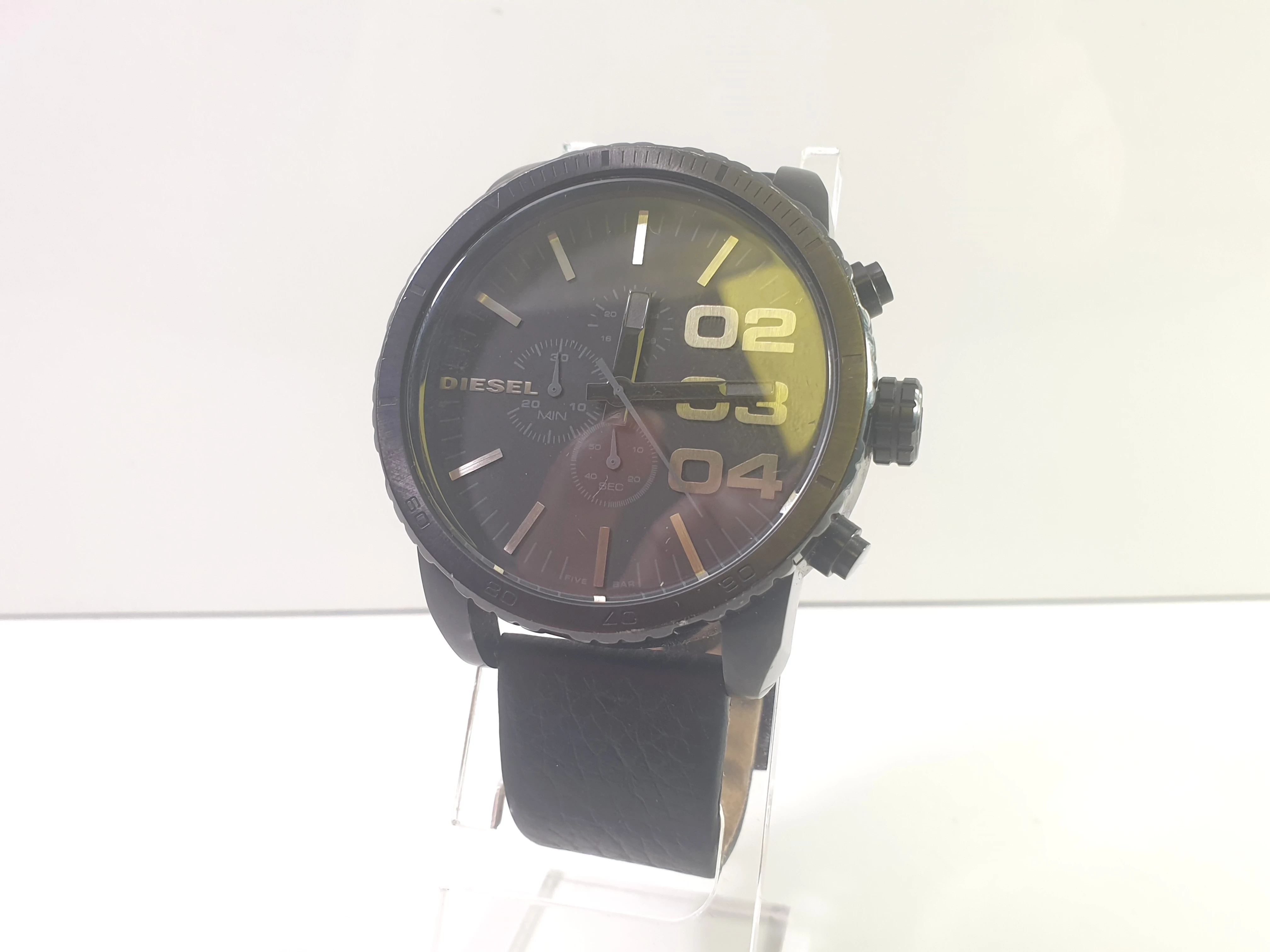 zegarek-diesel-dz-4216-typ-nareczny