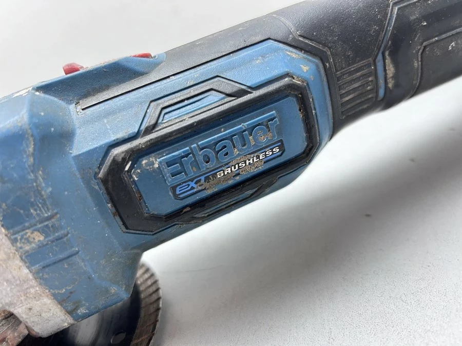 sd