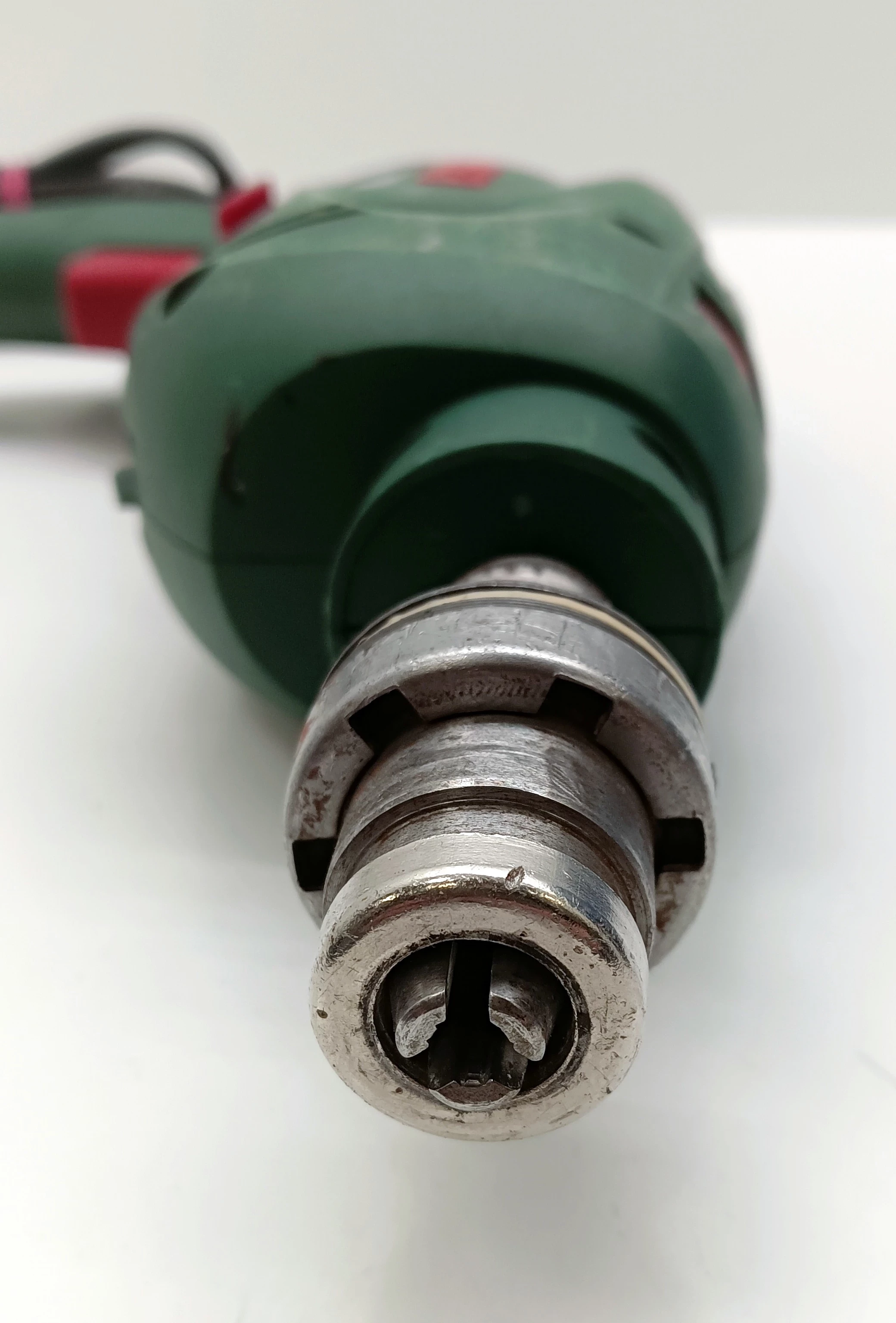 wiertarka-udarowa-bosch-psb-28-re-rodzaj-udarowa