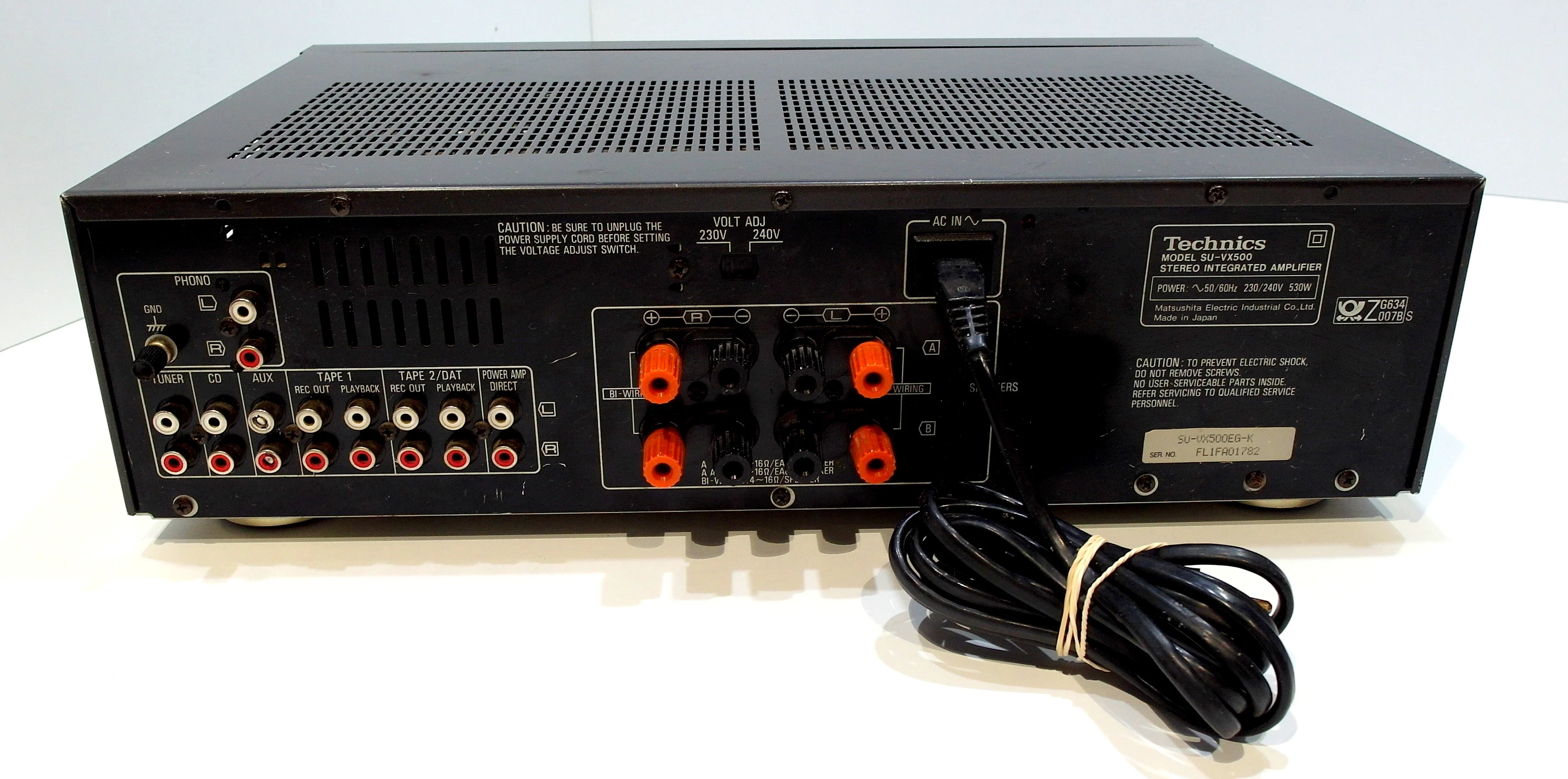 technics-su-vx500-wzmacniacz-stereo-kolor-718-1