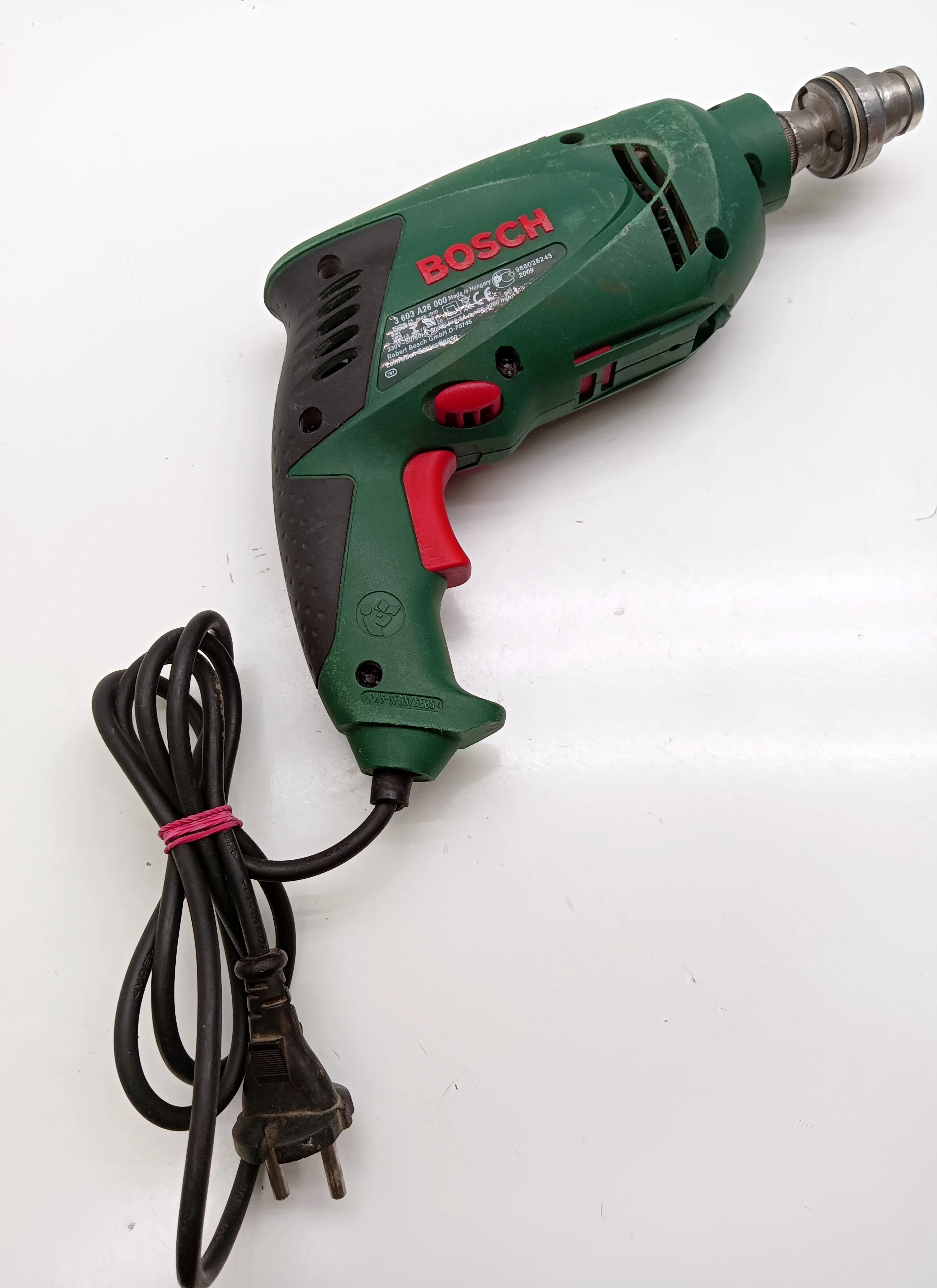 wiertarka-udarowa-bosch-psb-28-re-bytomska-12-czeladz