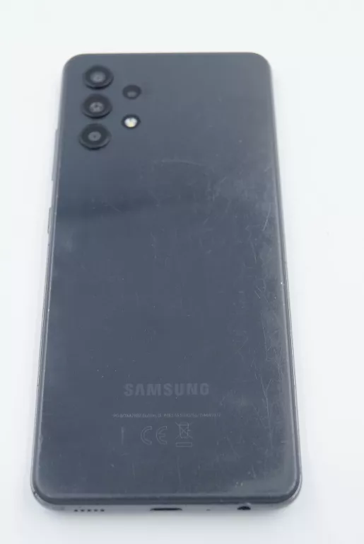 TELEFON SAMSUNG GALAXY A32 4/128