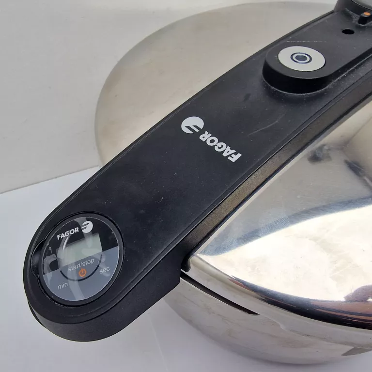 szybkowar-fagor-4l-kod-producenta-701704