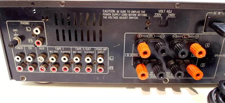 technics-su-vx500-wzmacniacz-stereo-kod-producenta-su-vx500