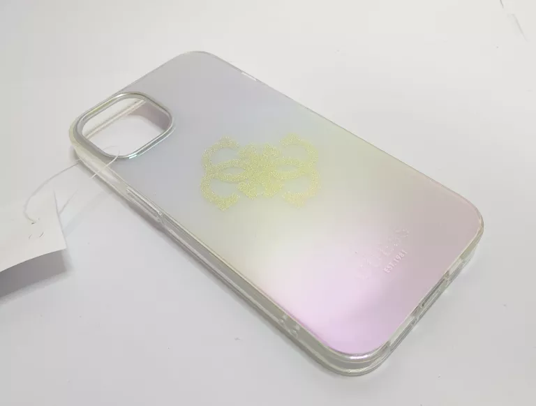 etui-guess-4g-3-d-iphone-12-12-pro-plac-daszynskiego-5-czestochowa-sj