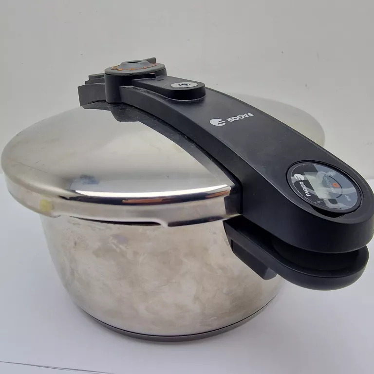 szybkowar-fagor-4l-ean-gtin-8595028433357