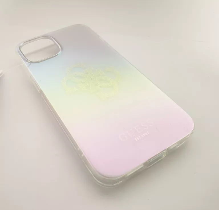 etui-guess-4g-3-d-iphone-12-12-pro-ean-gtin-3700740492086