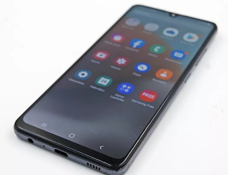 TELEFON SAMSUNG GALAXY A32 4/128