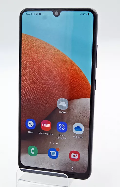 TELEFON SAMSUNG GALAXY A32 4/128