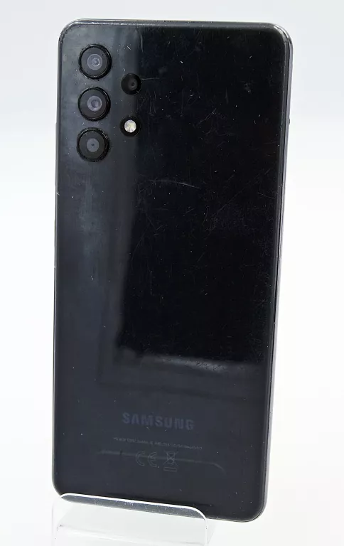 TELEFON SAMSUNG GALAXY A32 4/128