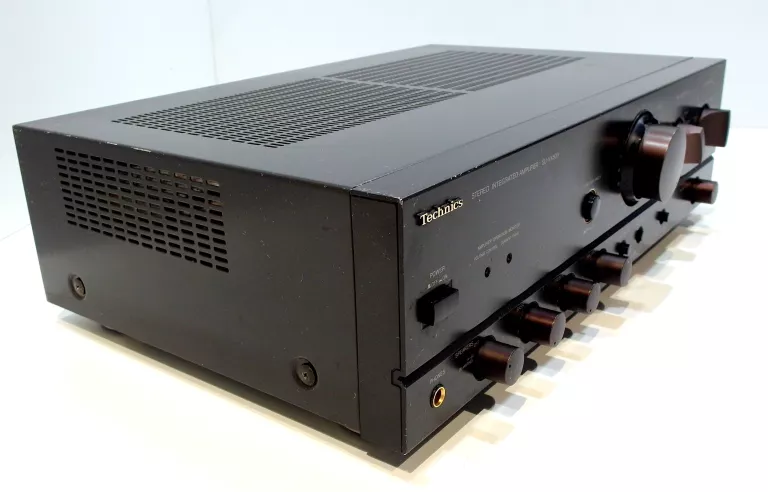 technics-su-vx500-wzmacniacz-stereo-stan-11323-2