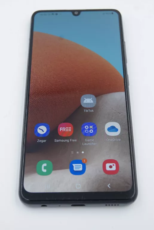 TELEFON SAMSUNG GALAXY A32 4/128