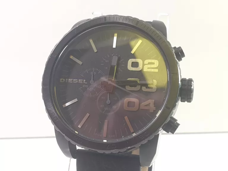 zegarek-diesel-dz-4216-stan-uzywany
