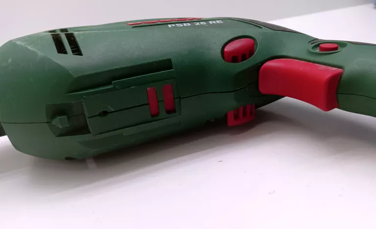 wiertarka-udarowa-bosch-psb-28-re-typ-uchwytu-samozaciskowy