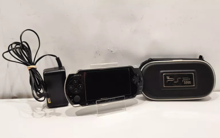 konsola-psp-z-etui-przerobiona-z-wgranymi-grami-obroncow-pokoju-3-gubin