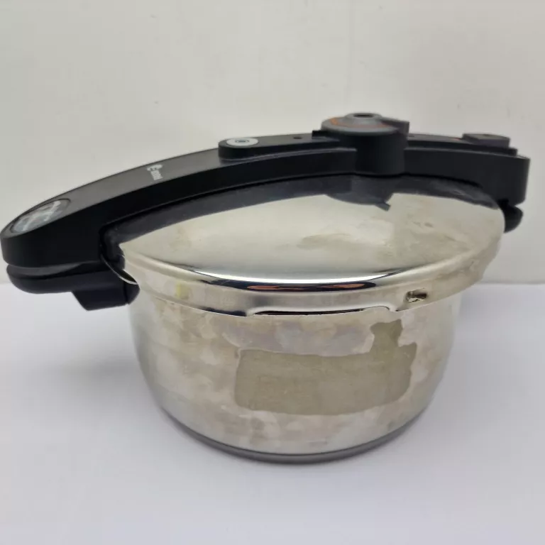 szybkowar-fagor-4l-1-maja-10-knurow-sj