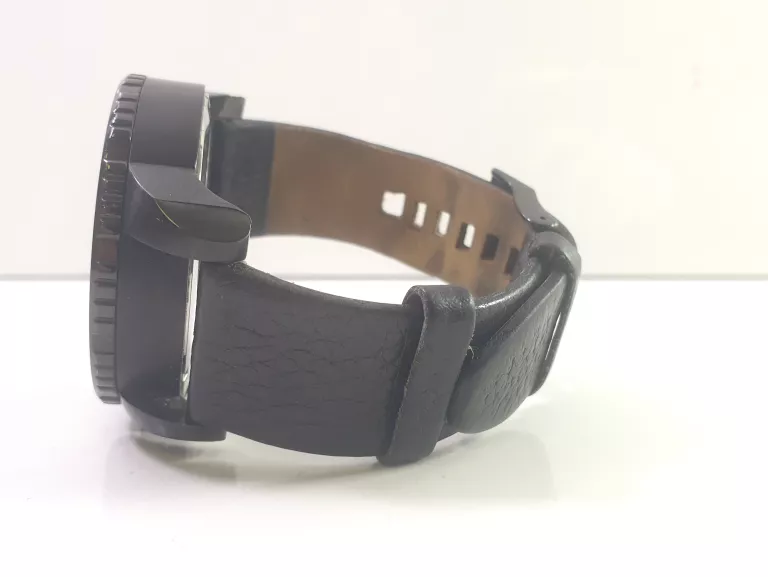 zegarek-diesel-dz-4216-rodzaj-analogowe