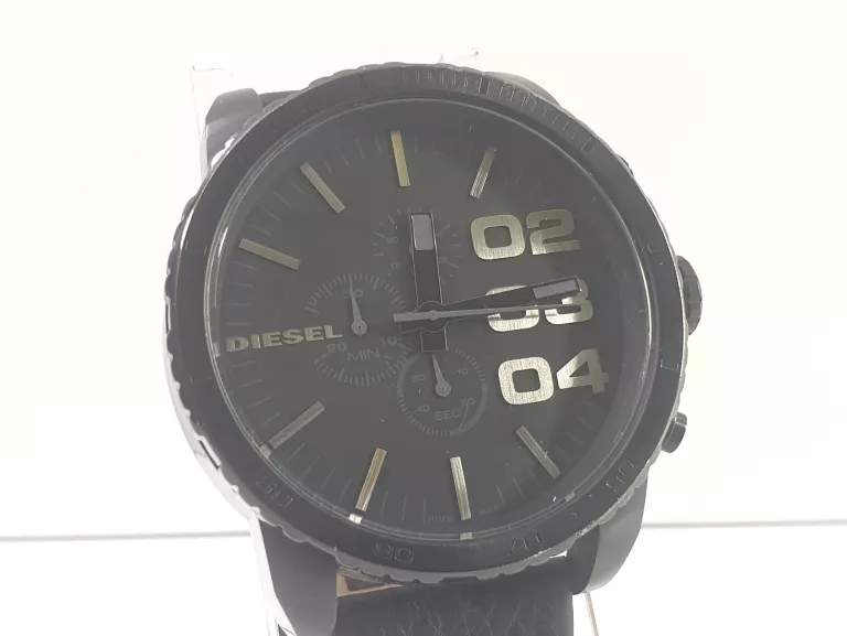 zegarek-diesel-dz-4216-kurpinskiego-117-poznan-ska-x