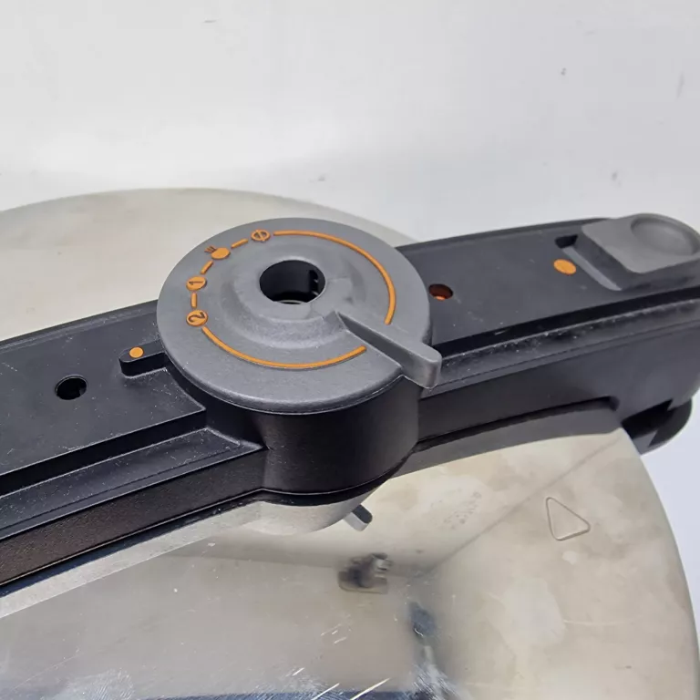 szybkowar-fagor-4l-marka-inna