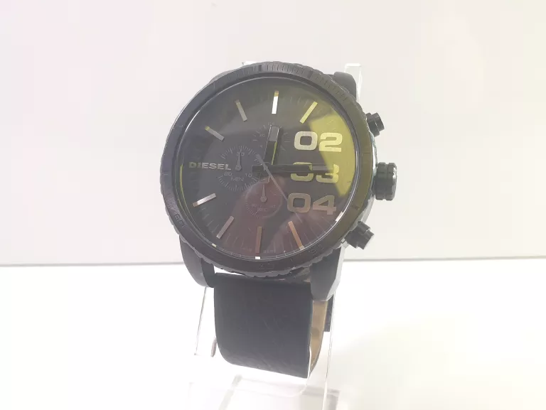 zegarek-diesel-dz-4216-typ-nareczny
