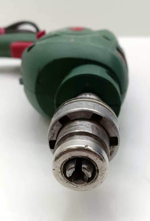 wiertarka-udarowa-bosch-psb-28-re-rodzaj-udarowa