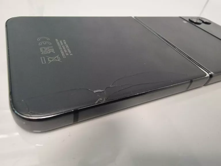 TELEFON SAMSUNG GALAXY Z FLIP 4 T- MOBILE