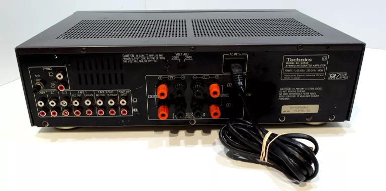 technics-su-vx500-wzmacniacz-stereo-kolor-718-1