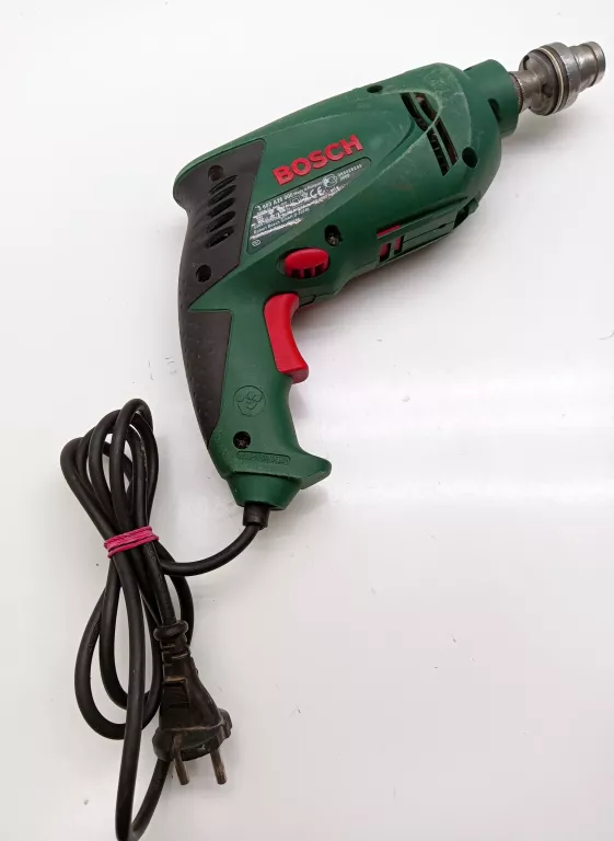 wiertarka-udarowa-bosch-psb-28-re-bytomska-12-czeladz