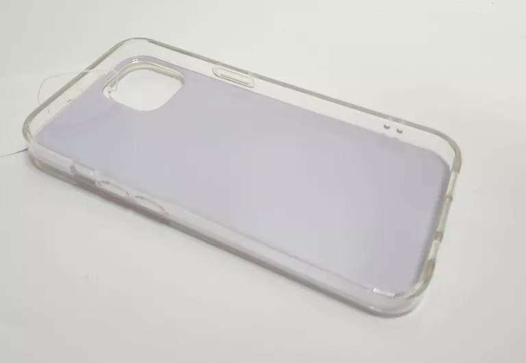 ETUI GUESS 4G 3 D IPHONE 12 / 12 PRO
